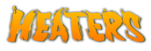 heaterscarclub logo