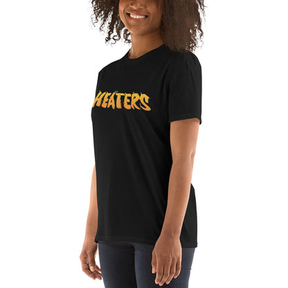 Heaters T-Shirt