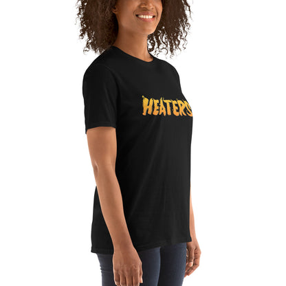 Heaters T-Shirt